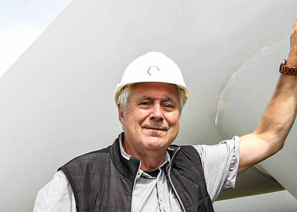 agilewindpower_detlefbengs.jpg