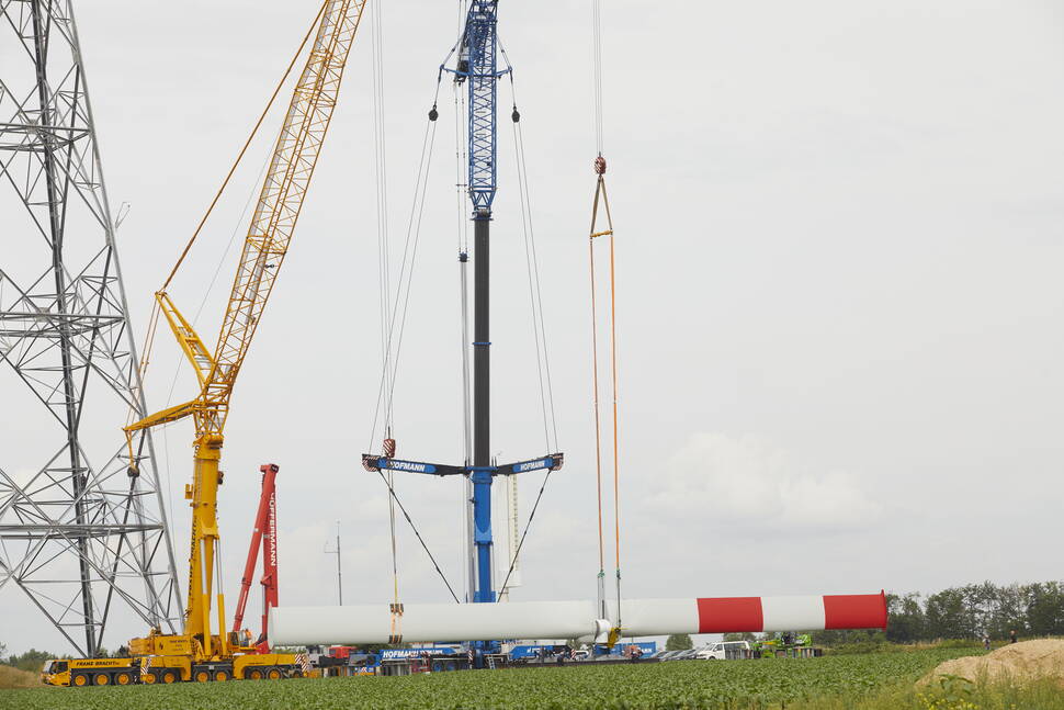agilewindpower_fw_demontage-rotorblatt-_wie4152_1.jpg