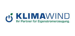 Vertriebspartner Klimawind