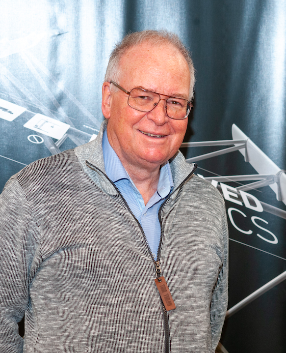 bildschirmfoto_2019-03-10_um_06.23.59.png