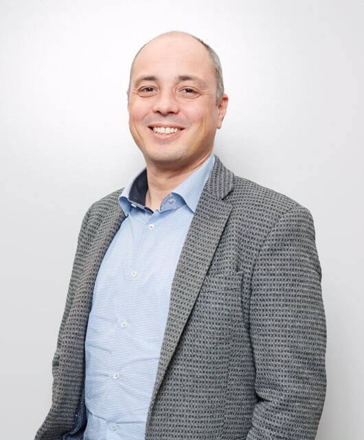 Agile Wind Power_Vertical Sky_Turbine Agile Wind Power_Vertical Sky_Turbine