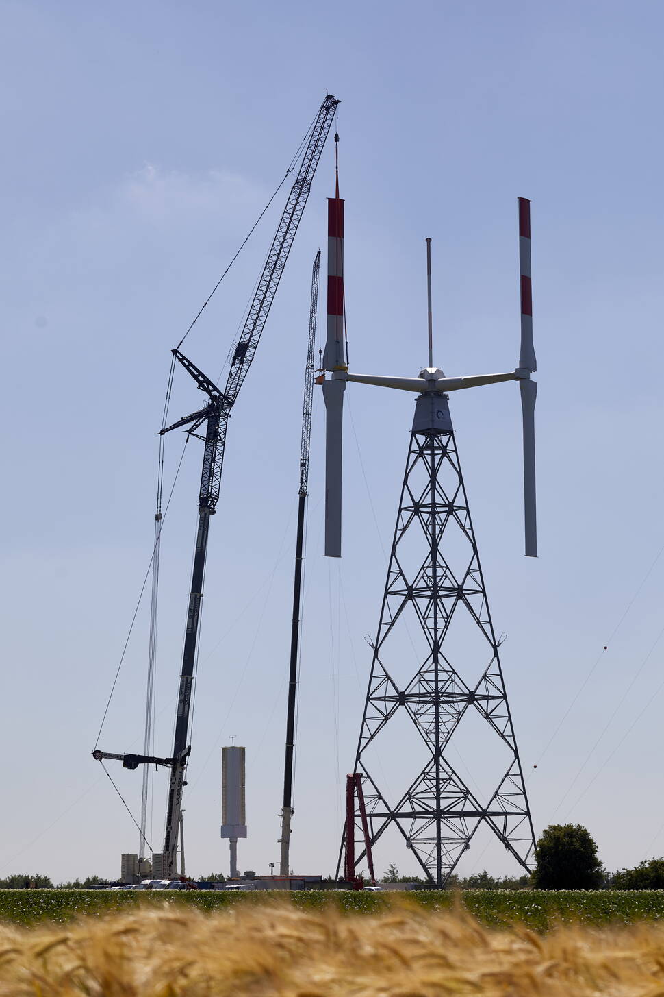 agilewindpower_fw__wie0894.jpg