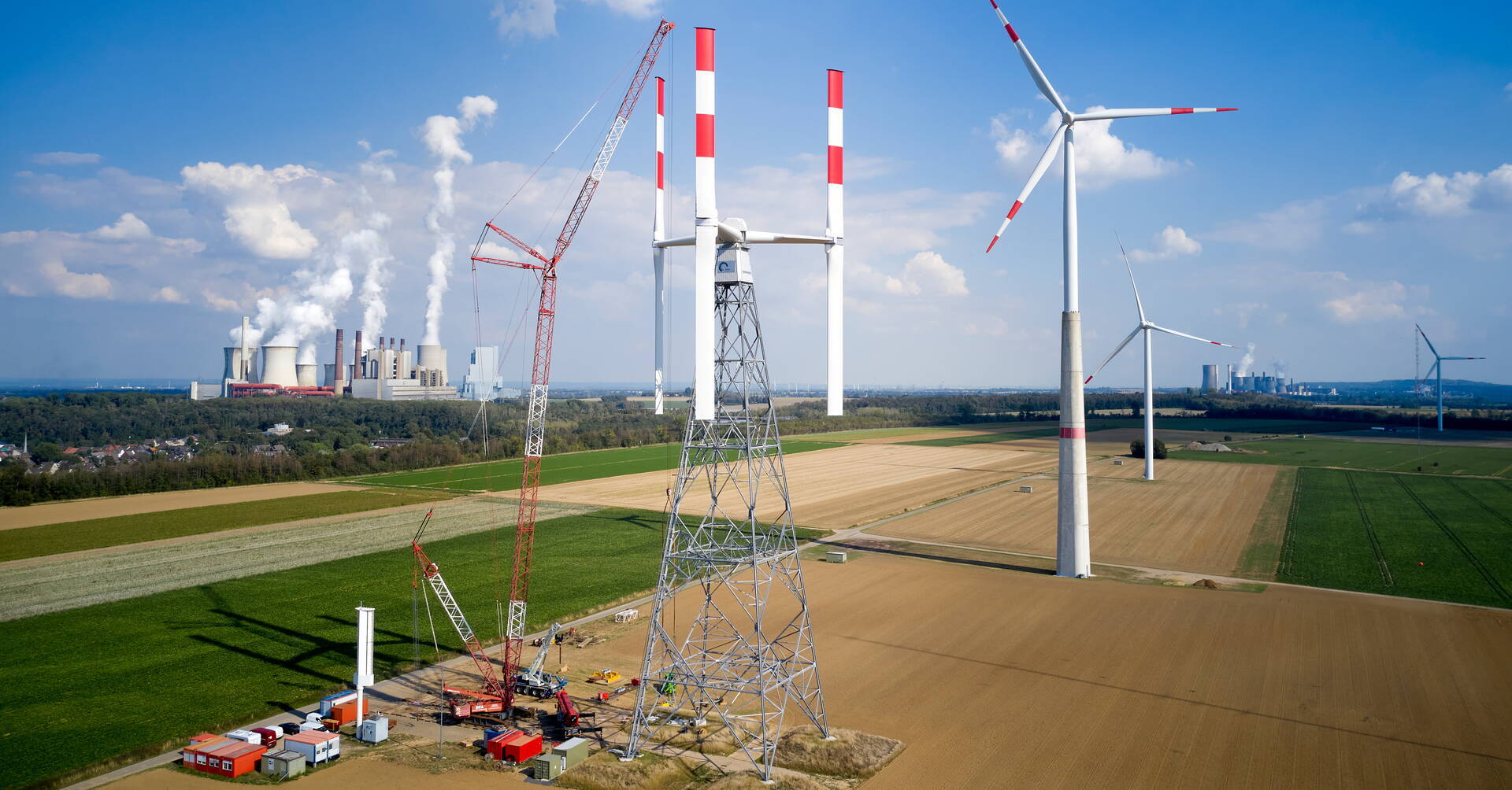 https://www.agilewindpower.com/pictures/e5/9e8zsrvdiz66v2zcxku972l3le84hn/agilewindpower_header_07jpg-1920-1920.jpg