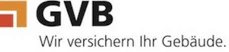 GVB Gebäudeversicherung