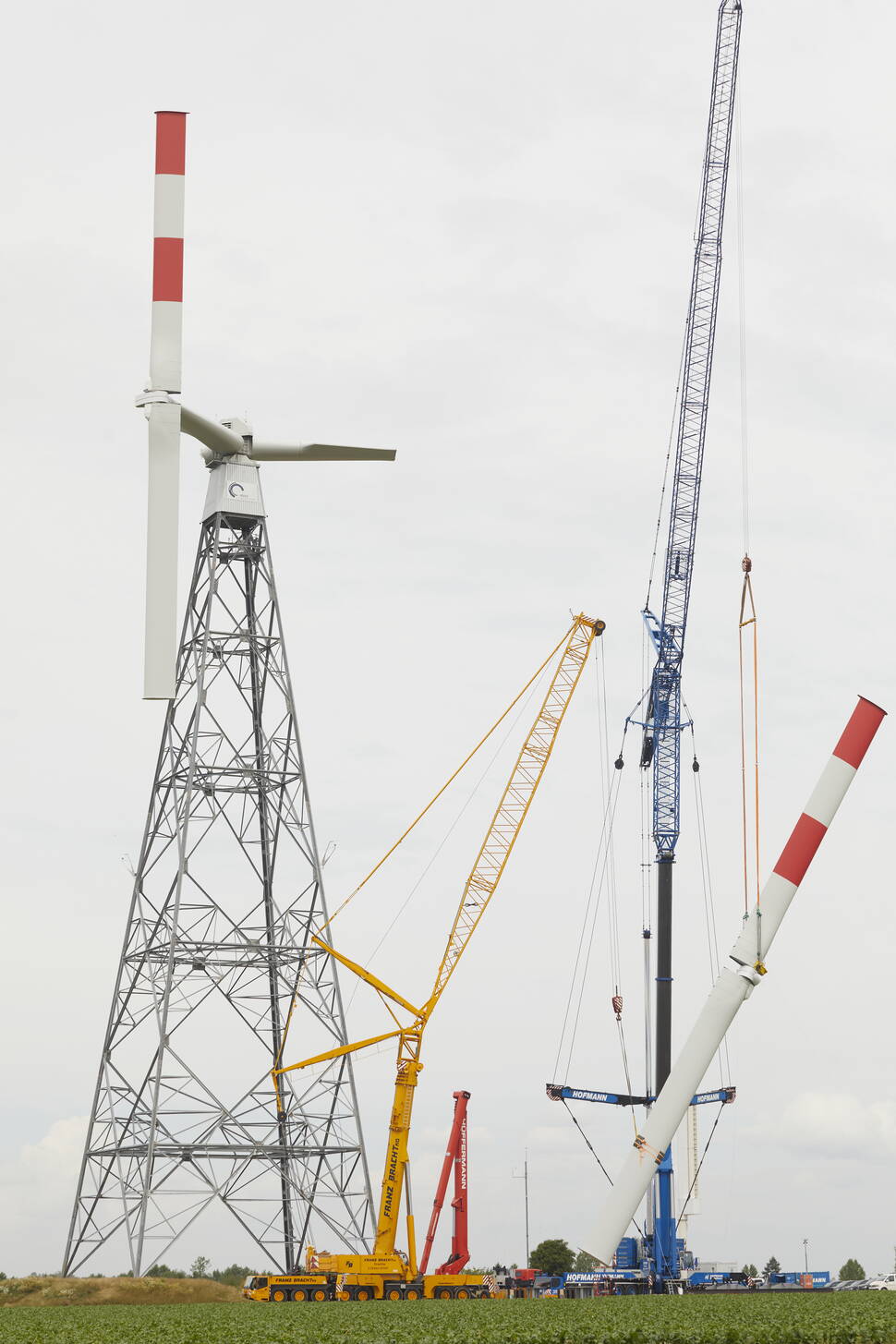 agilewindpower_fw_demontage-rotorblatt-_wie4138_1.jpg
